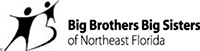 Big Brothers Big Sisters of Northeast Florida